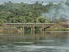 belem guyana surinam 01